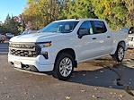 2024 Chevrolet Silverado 1500 Crew Cab 4WD Pickup for sale #9256U - photo 4