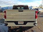 2024 Chevrolet Silverado 1500 Crew Cab 4WD Pickup for sale #9256U - photo 6