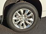 2024 Chevrolet Silverado 1500 Crew Cab 4WD Pickup for sale #9256U - photo 8