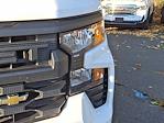 2024 Chevrolet Silverado 1500 Crew Cab 4WD Pickup for sale #9256U - photo 9