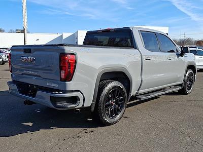 2024 GMC Sierra 1500 Crew Cab 4WD Pickup for sale #9489U - photo 2