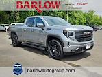 2023 GMC Sierra 1500 Double Cab 4WD Pickup for sale #980U - photo 1