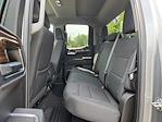 2023 GMC Sierra 1500 Double Cab 4WD Pickup for sale #980U - photo 11
