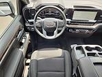2023 GMC Sierra 1500 Double Cab 4WD Pickup for sale #980U - photo 13