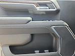 2023 GMC Sierra 1500 Double Cab 4WD Pickup for sale #980U - photo 14