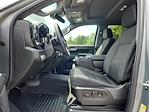 2023 GMC Sierra 1500 Double Cab 4WD Pickup for sale #980U - photo 15
