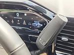 2023 GMC Sierra 1500 Double Cab 4WD Pickup for sale #980U - photo 16