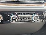2023 GMC Sierra 1500 Double Cab 4WD Pickup for sale #980U - photo 17