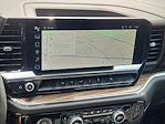 2023 GMC Sierra 1500 Double Cab 4WD Pickup for sale #980U - photo 18