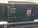 2023 GMC Sierra 1500 Double Cab 4WD Pickup for sale #980U - photo 19