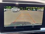 2023 GMC Sierra 1500 Double Cab 4WD Pickup for sale #980U - photo 20