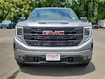 2023 GMC Sierra 1500 Double Cab 4WD Pickup for sale #980U - photo 4