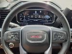 2023 GMC Sierra 1500 Double Cab 4WD Pickup for sale #980U - photo 21