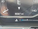 2023 GMC Sierra 1500 Double Cab 4WD Pickup for sale #980U - photo 22