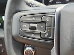 2023 GMC Sierra 1500 Double Cab 4WD Pickup for sale #980U - photo 23