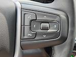 2023 GMC Sierra 1500 Double Cab 4WD Pickup for sale #980U - photo 24