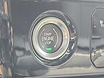 2023 GMC Sierra 1500 Double Cab 4WD Pickup for sale #980U - photo 25