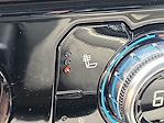 2023 GMC Sierra 1500 Double Cab 4WD Pickup for sale #980U - photo 26