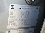 2023 GMC Sierra 1500 Double Cab 4WD Pickup for sale #980U - photo 27