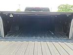 2023 GMC Sierra 1500 Double Cab 4WD Pickup for sale #980U - photo 3
