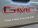 2023 GMC Sierra 1500 Double Cab 4WD Pickup for sale #980U - photo 28