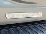 2023 GMC Sierra 1500 Double Cab 4WD Pickup for sale #980U - photo 29