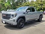 2023 GMC Sierra 1500 Double Cab 4WD Pickup for sale #980U - photo 5