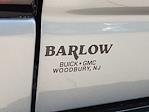 2023 GMC Sierra 1500 Double Cab 4WD Pickup for sale #980U - photo 30