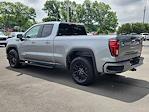 2023 GMC Sierra 1500 Double Cab 4WD Pickup for sale #980U - photo 6