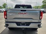 2023 GMC Sierra 1500 Double Cab 4WD Pickup for sale #980U - photo 7