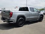 2023 GMC Sierra 1500 Double Cab 4WD Pickup for sale #980U - photo 2