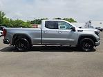2023 GMC Sierra 1500 Double Cab 4WD Pickup for sale #980U - photo 8