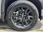 2023 GMC Sierra 1500 Double Cab 4WD Pickup for sale #980U - photo 9