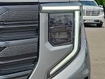 2023 GMC Sierra 1500 Double Cab 4WD Pickup for sale #980U - photo 10