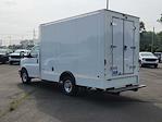 New 2025 GMC Savana 3500 Box Van for sale #N001600 - photo 4