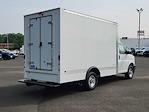 New 2025 GMC Savana 3500 Box Van for sale #N001600 - photo 2