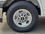 New 2025 GMC Savana 3500 Box Van for sale #N001600 - photo 5