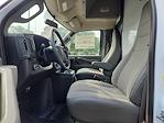 New 2025 GMC Savana 3500 Box Van for sale #N001600 - photo 6