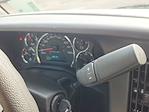 New 2025 GMC Savana 3500 Box Van for sale #N001600 - photo 7