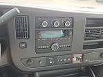 New 2025 GMC Savana 3500 Box Van for sale #N001600 - photo 8