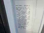 New 2025 GMC Savana 3500 Box Van for sale #N001600 - photo 9