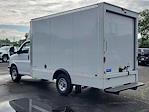 New 2025 GMC Savana 3500 Box Van for sale #N001685 - photo 4