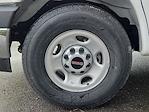 New 2025 GMC Savana 3500 Box Van for sale #N001685 - photo 5