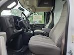 New 2025 GMC Savana 3500 Box Van for sale #N001685 - photo 6