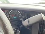 New 2025 GMC Savana 3500 Box Van for sale #N001685 - photo 7