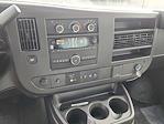 New 2025 GMC Savana 3500 Box Van for sale #N001685 - photo 8