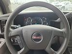 New 2025 GMC Savana 3500 Box Van for sale #N001685 - photo 9