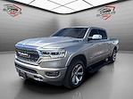 2020 Ram 1500 Crew Cab 4x4 Pickup for sale #10966A - photo 1
