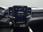 2020 Ram 1500 Crew Cab 4x4 Pickup for sale #10966A - photo 10