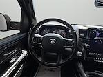 2020 Ram 1500 Crew Cab 4x4 Pickup for sale #10966A - photo 11